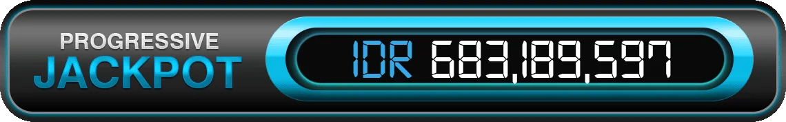 loket888