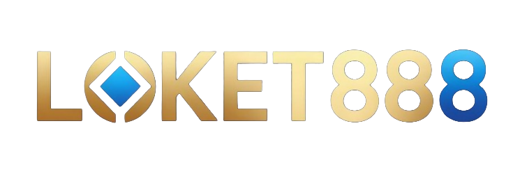 loket888